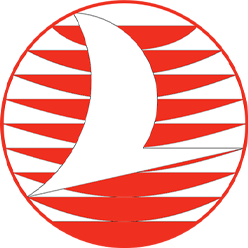 شور و شوق سفر